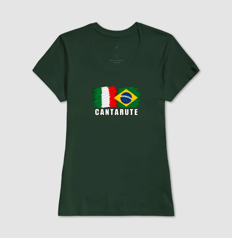 Cantarute  - Imagem 13