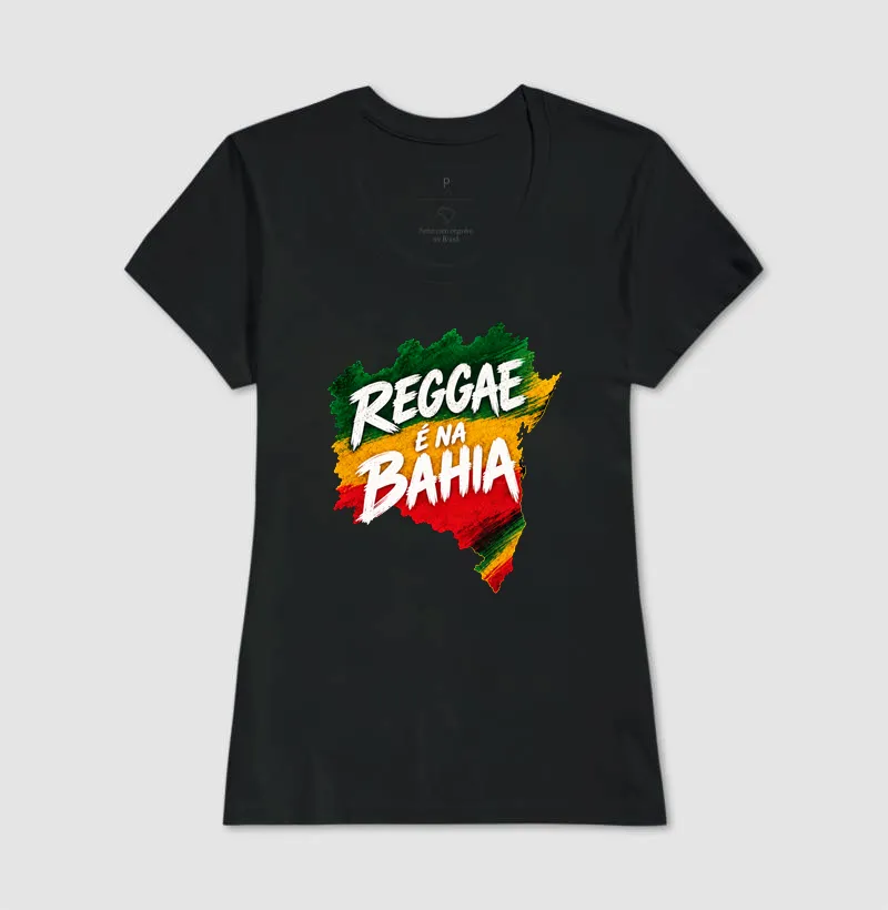 Reggae é na Bahia - Imagem 5