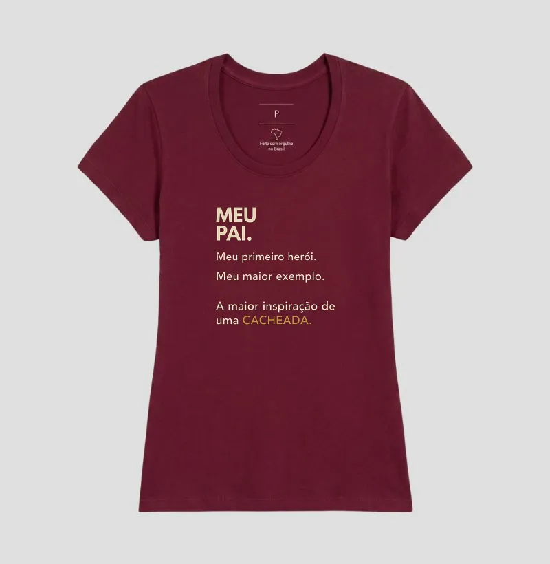 Camisa 18