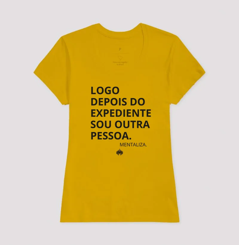 Camisa 17