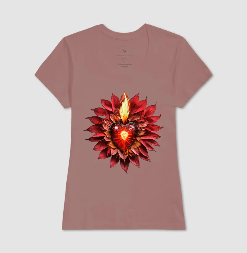 Camisa 18