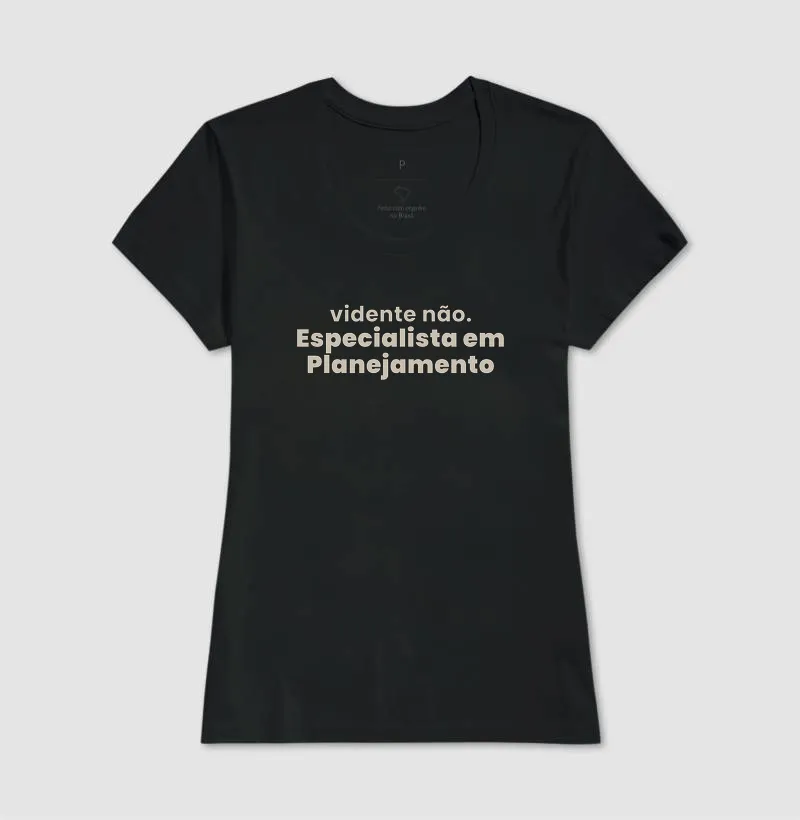 Plano em movimento - Imagem 4