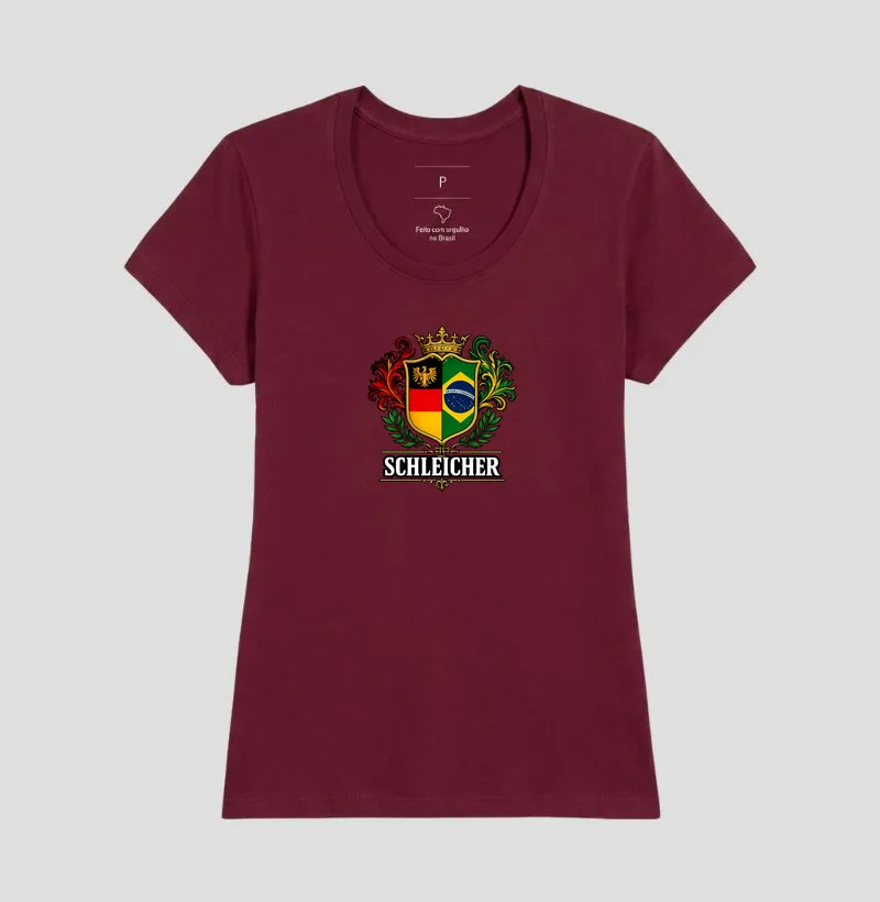 Camisa 18