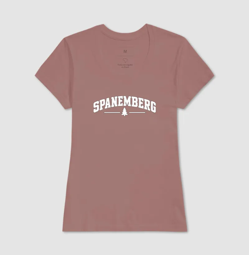 SPANEMBERG - Imagem 17