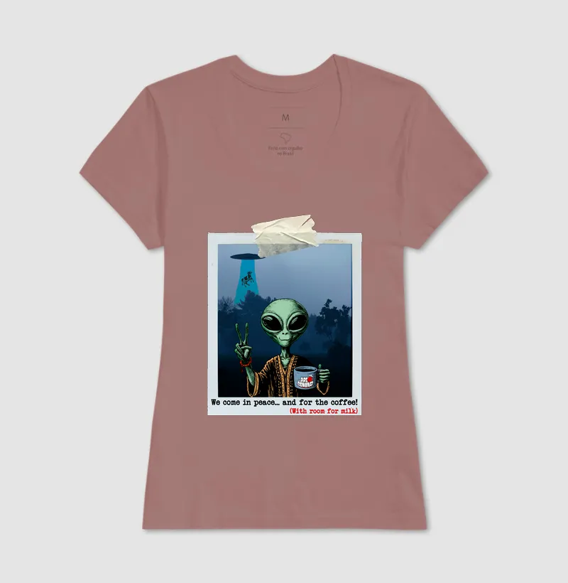 Camisa 15