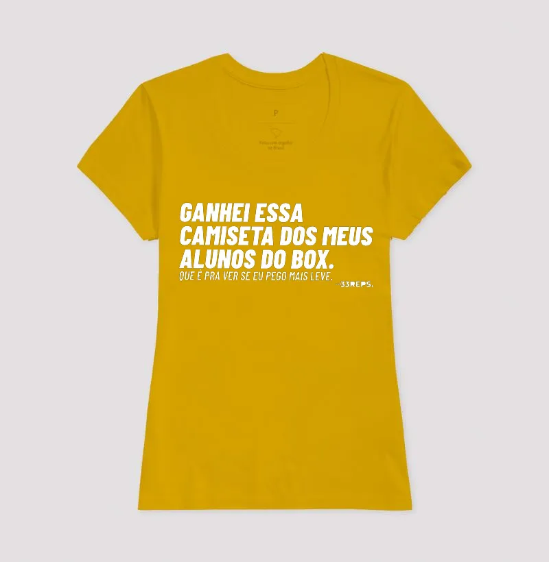 Camisa 14
