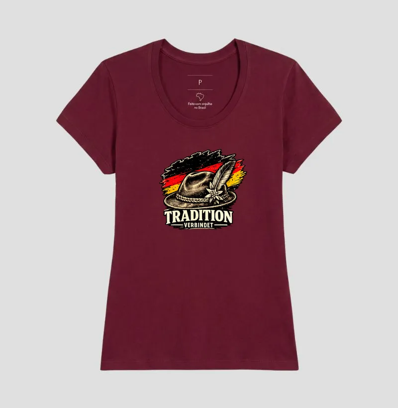 Tradition verbindet - Imagem 19