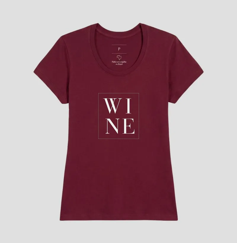 WI NE - Imagem 17