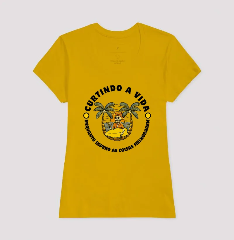Camisa 14