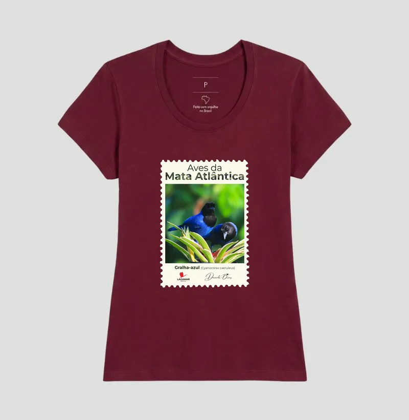 Camisa 19