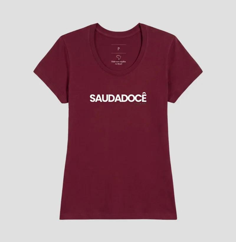 Camisa 20