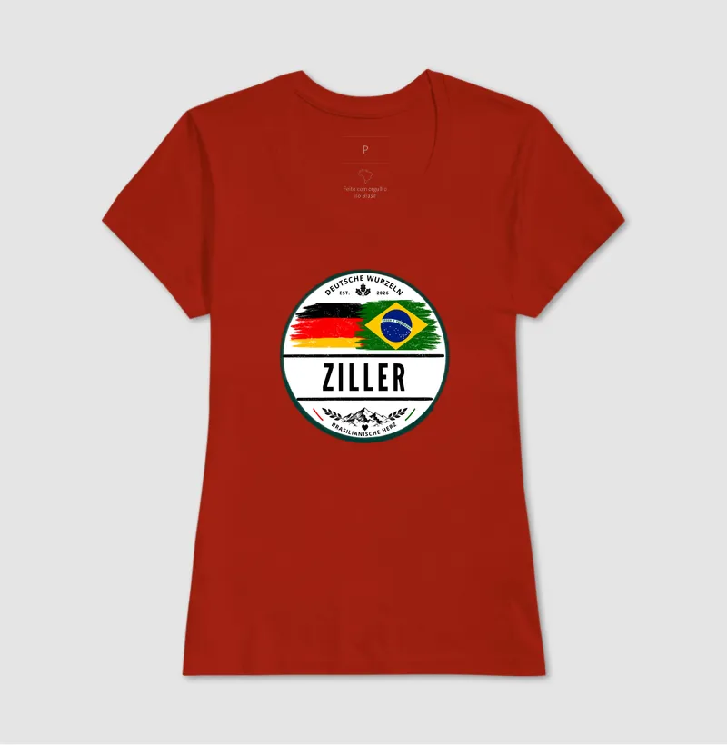 Ziller  - Imagem 11