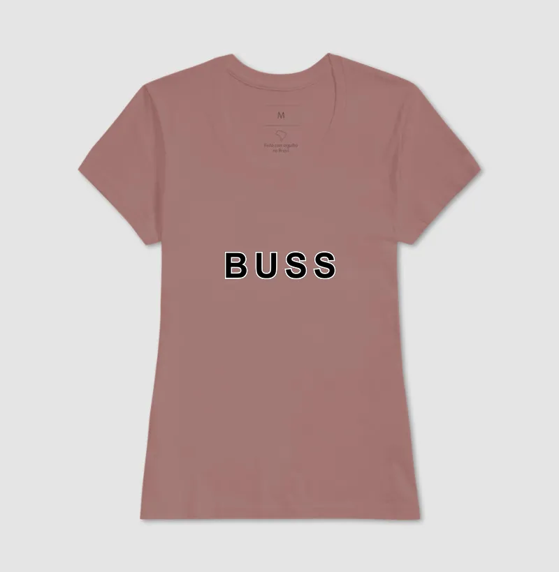 Buss  - Imagem 17