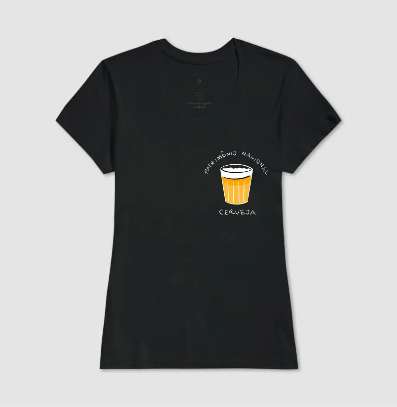 Cerveja  - Imagem 3