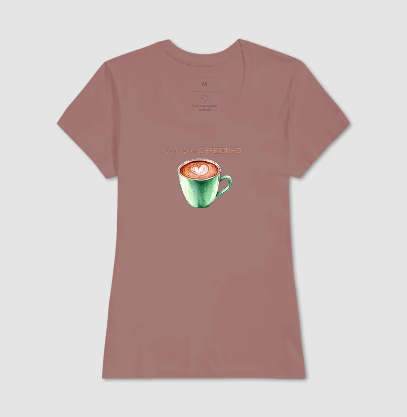 Só mais um cafezinho - Imagem 11