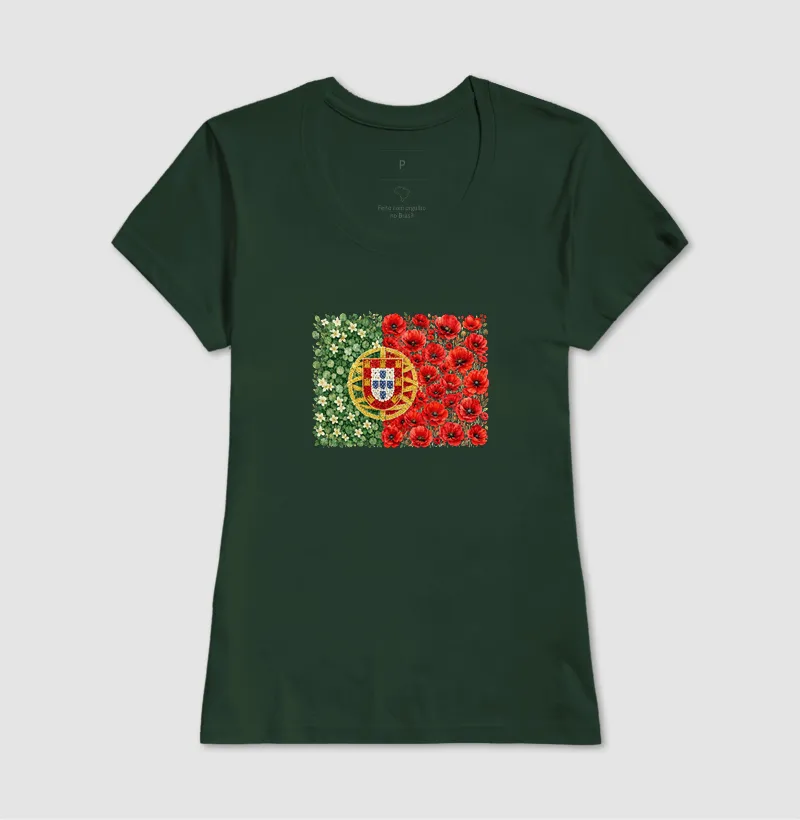 Jardim Português - Imagem 13