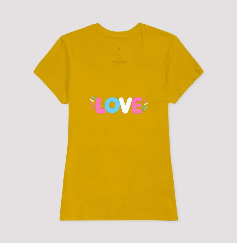 Love - Trans - Imagem 11