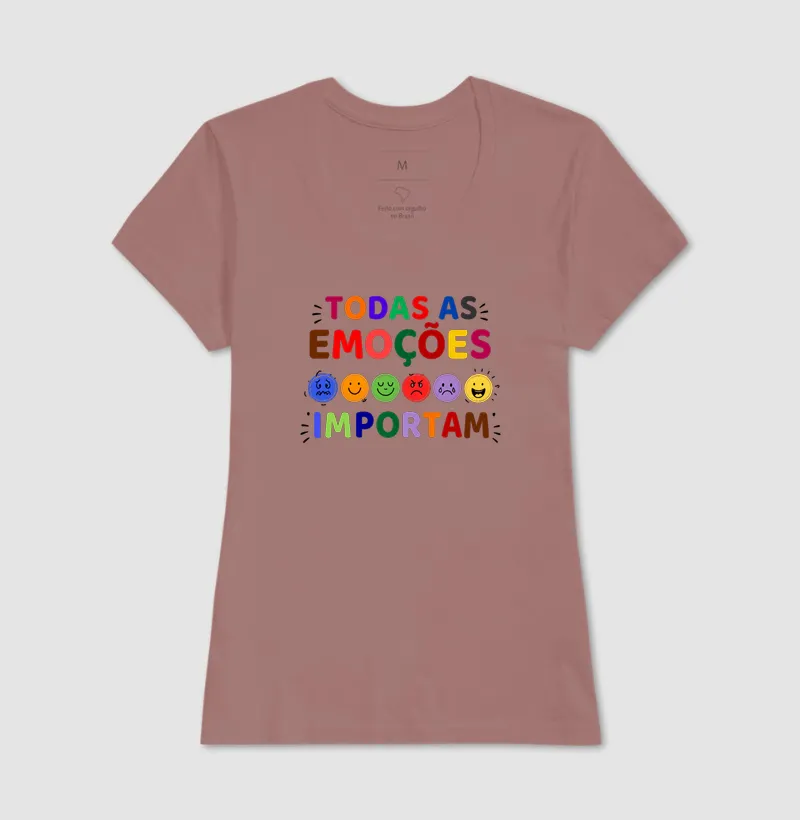 Camisa 18