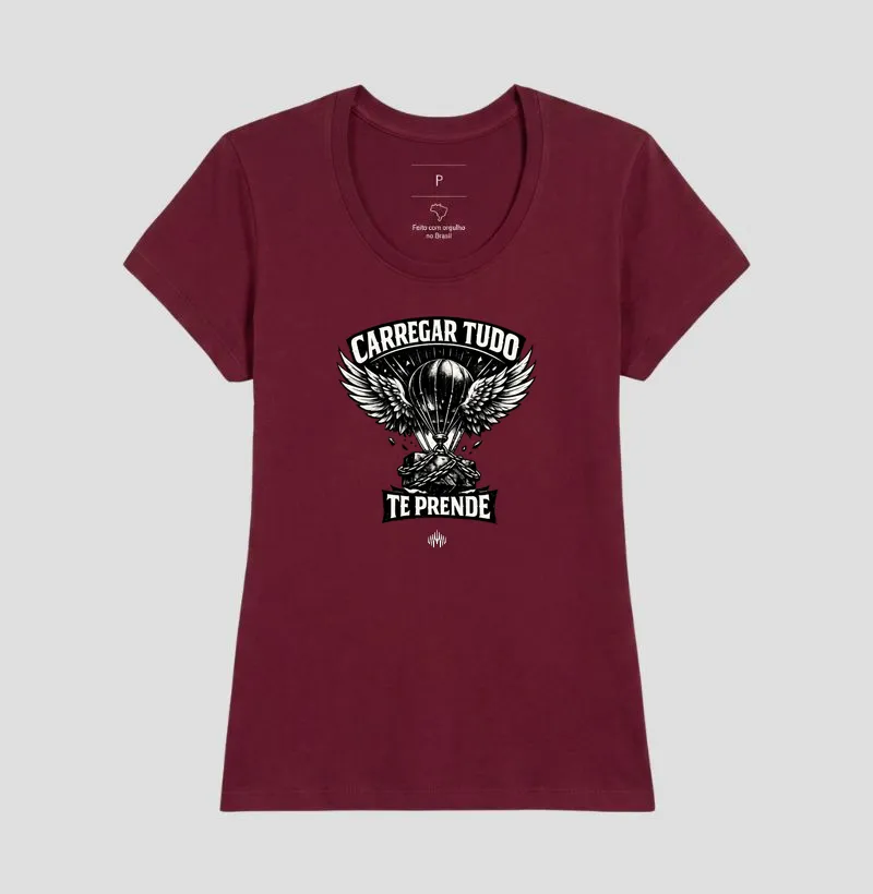 Camisa 26