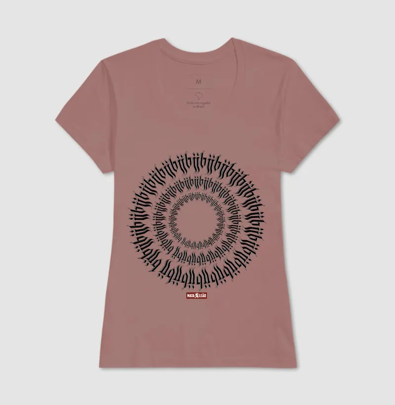 Camisa 19