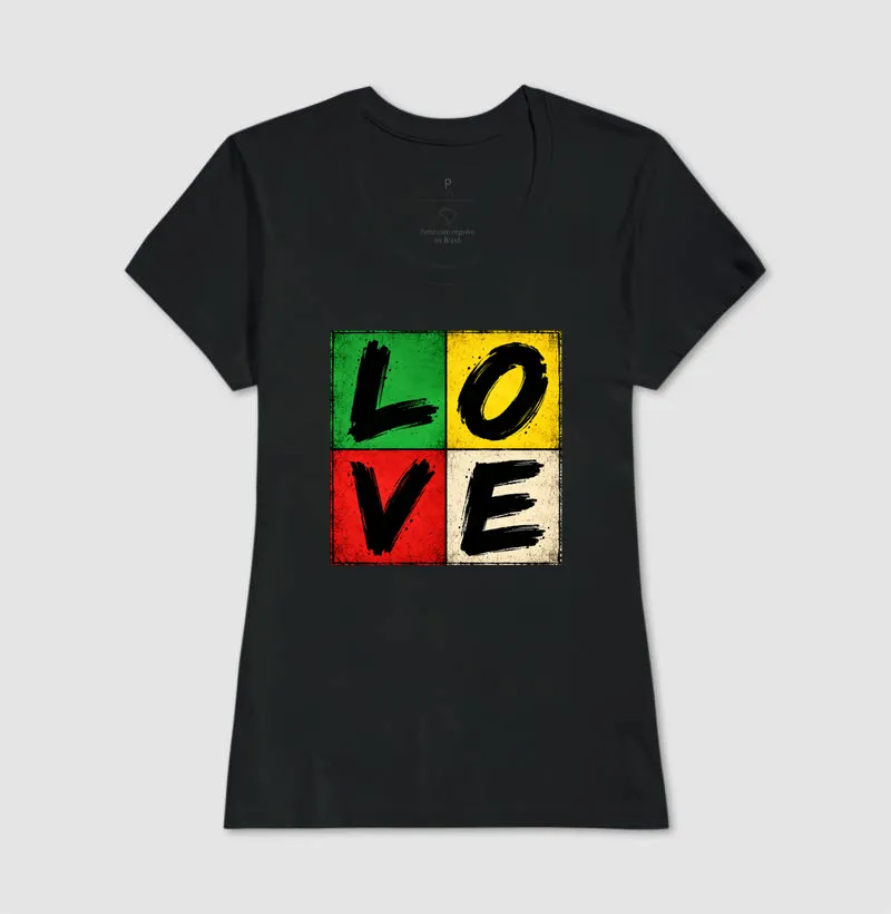 Love in colors - Imagem 5