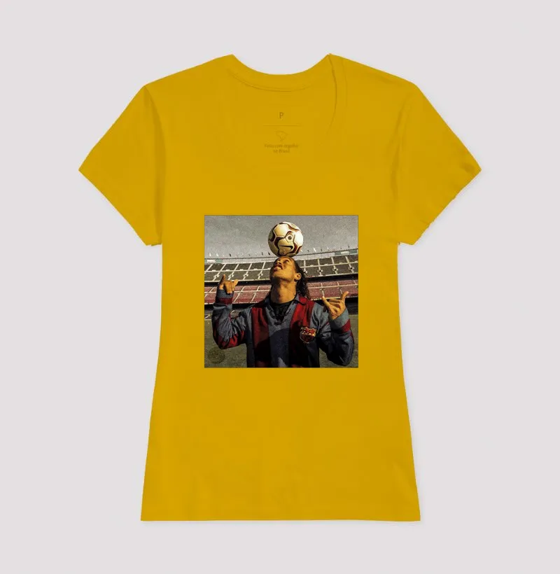 Camisa 14
