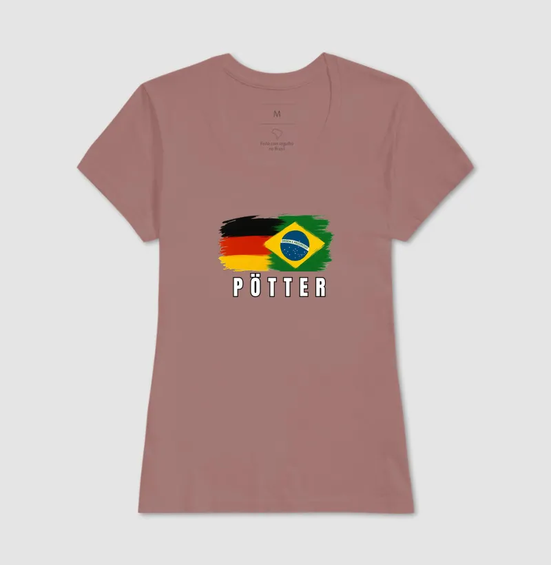 Pötter  - Imagem 17