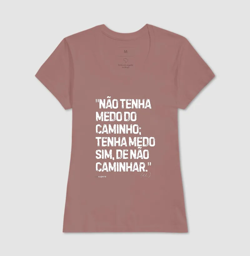 Personalizada - R.  - Imagem 13