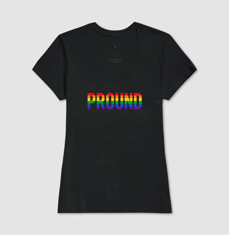 PROUND - Imagem 3