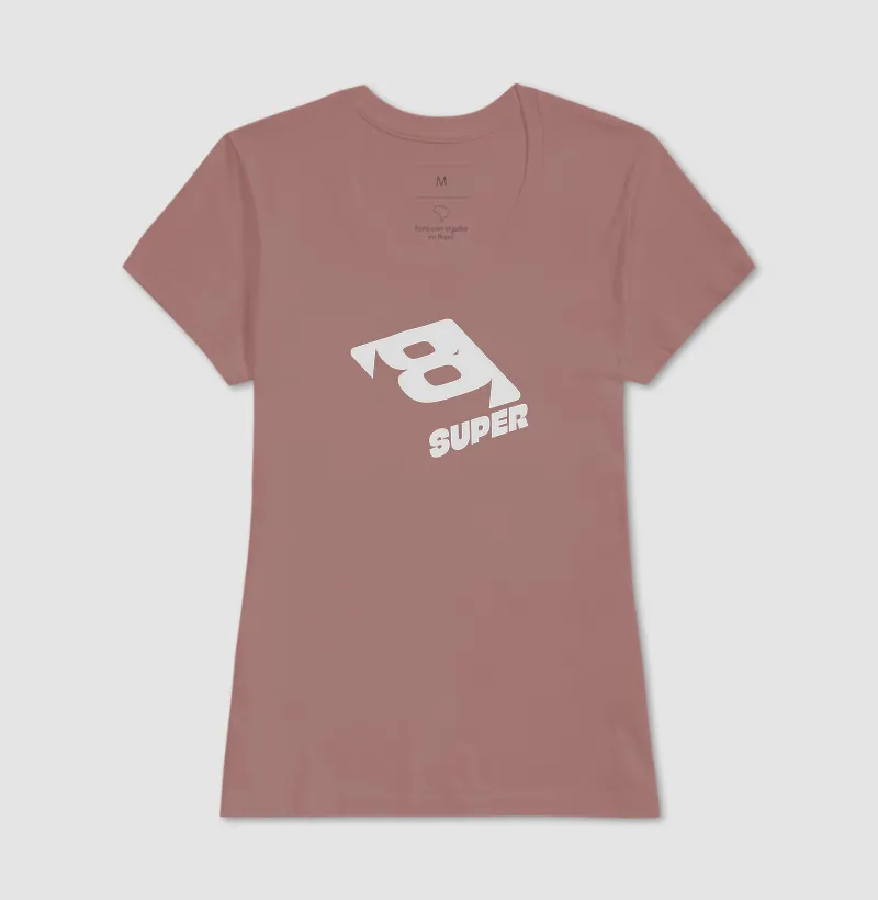 Camisa 15