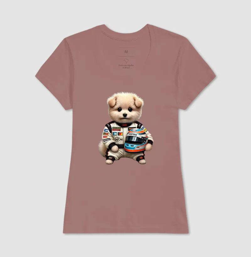 Camisa 15