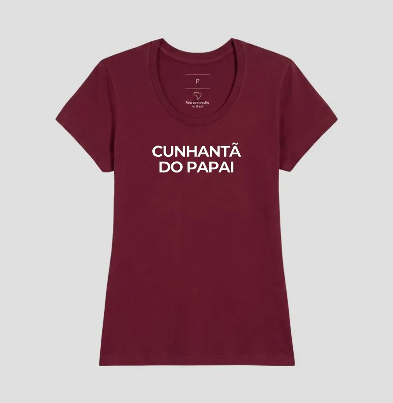 Camisa 21