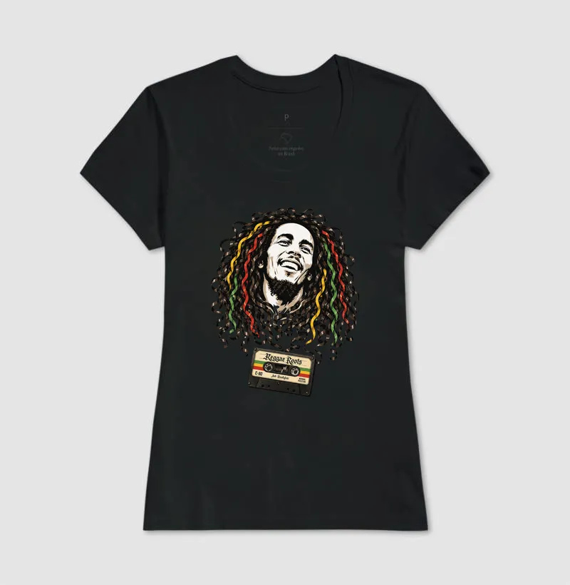 Roots Tape - Imagem 3