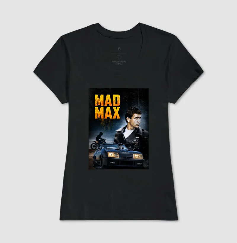 PERSONALIZADO FERNANDO - Imagem 3