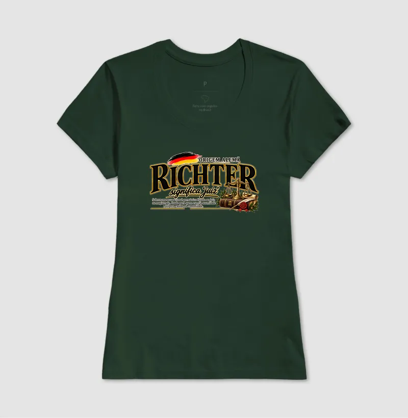 Richter - Imagem 13