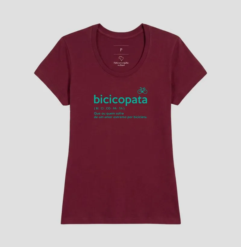 Bicicopata - Imagem 9