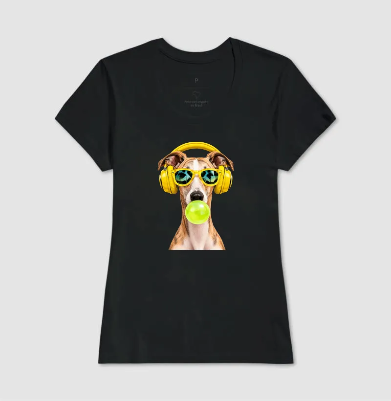 Whippet Pop Vibes - Imagem 3