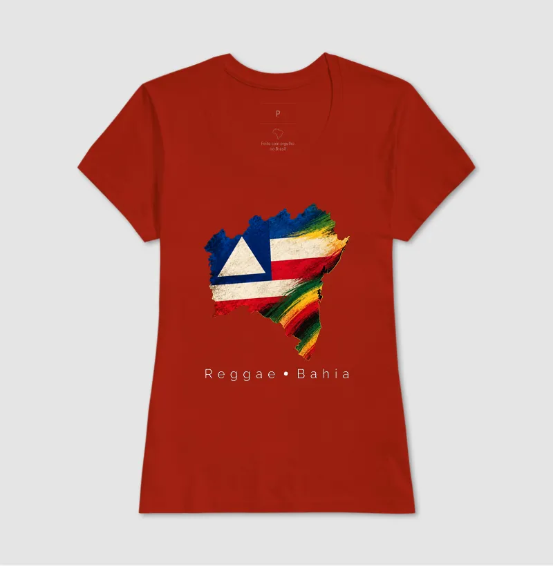 Reggae Bahia - Imagem 13