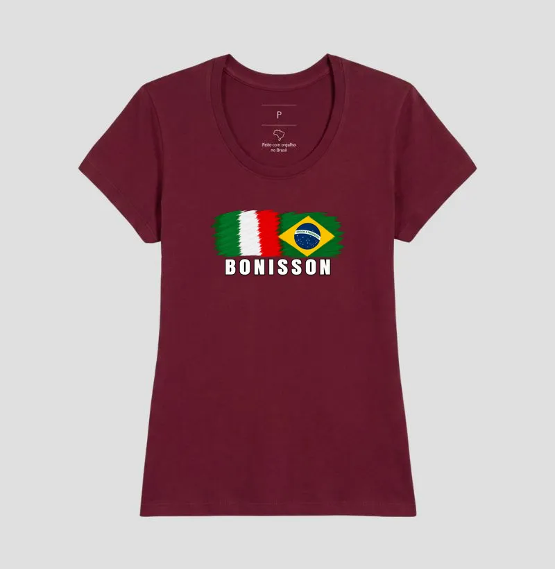 Bonisson  - Imagem 19