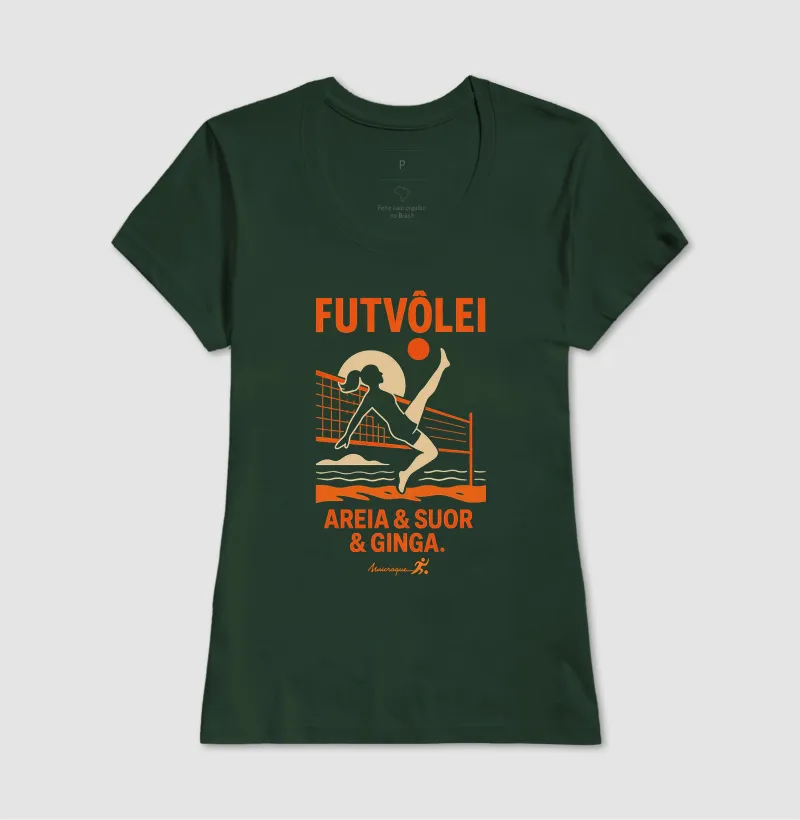 Camisa 15