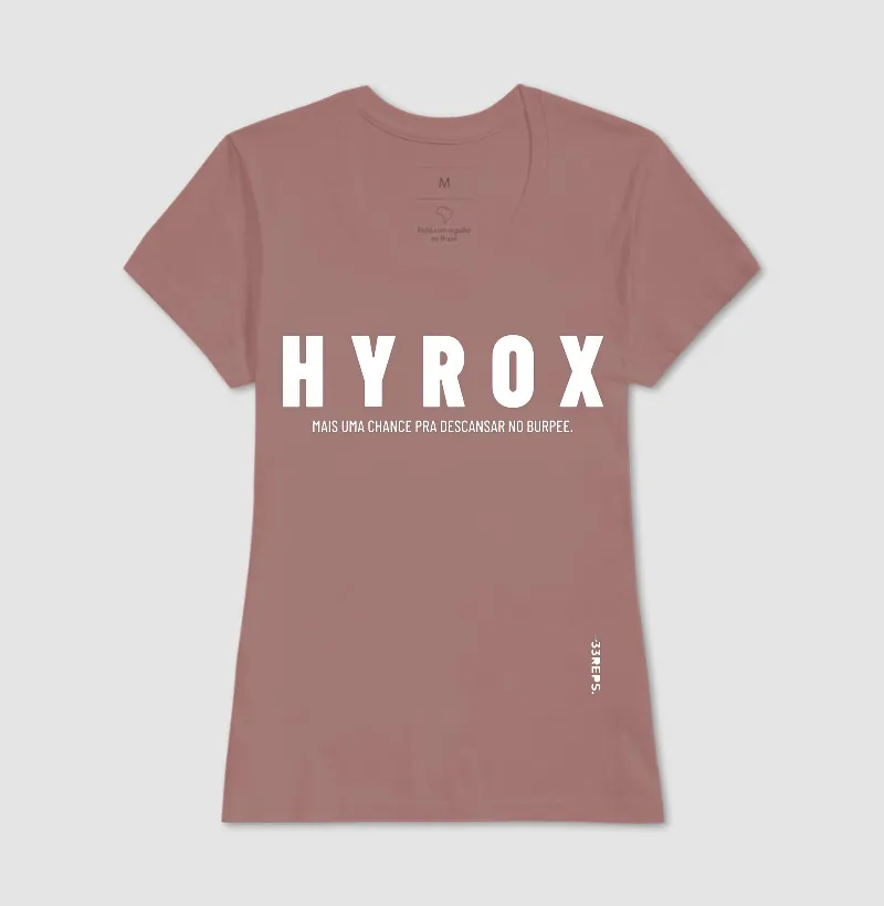 HYROX DESCANSA NO BURPEE - Imagem 17