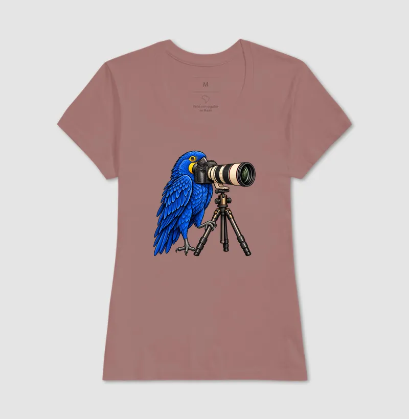 Arara azul - Imagem 17