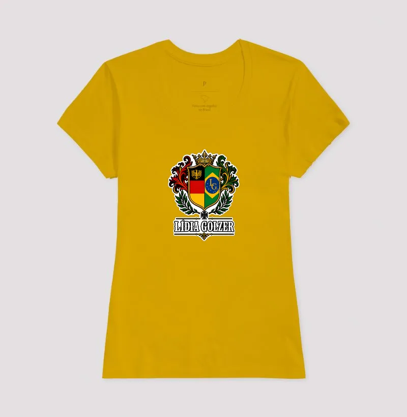 Camisa 14