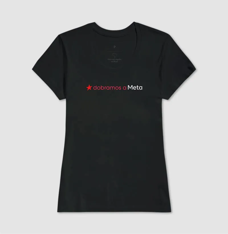 Dobramos a Meta - Imagem 3
