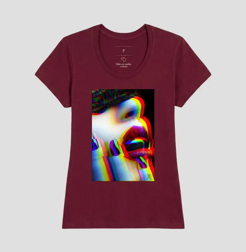 Camisa 18