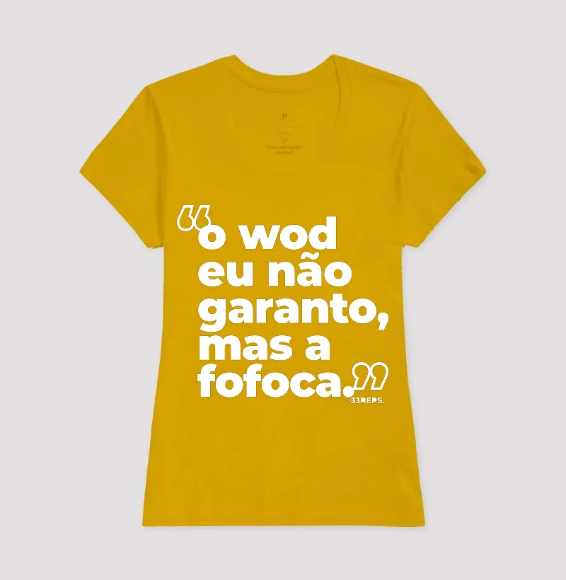 Camisa 15