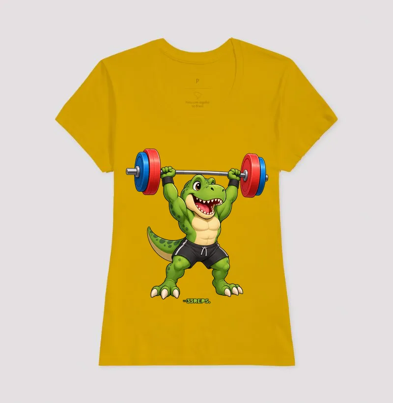 DINO - Imagem 15