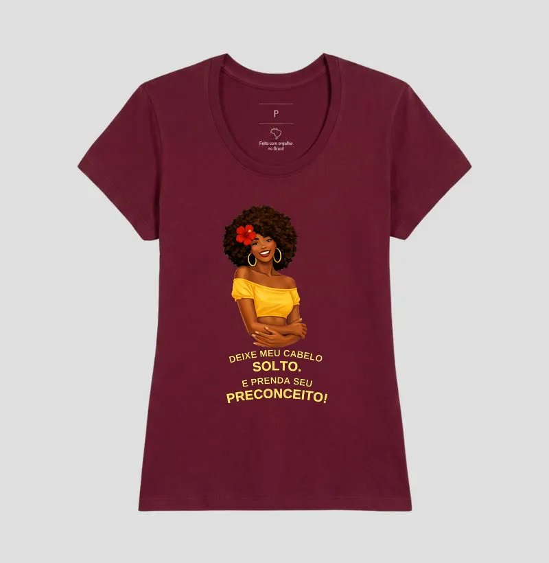 Camisa 18