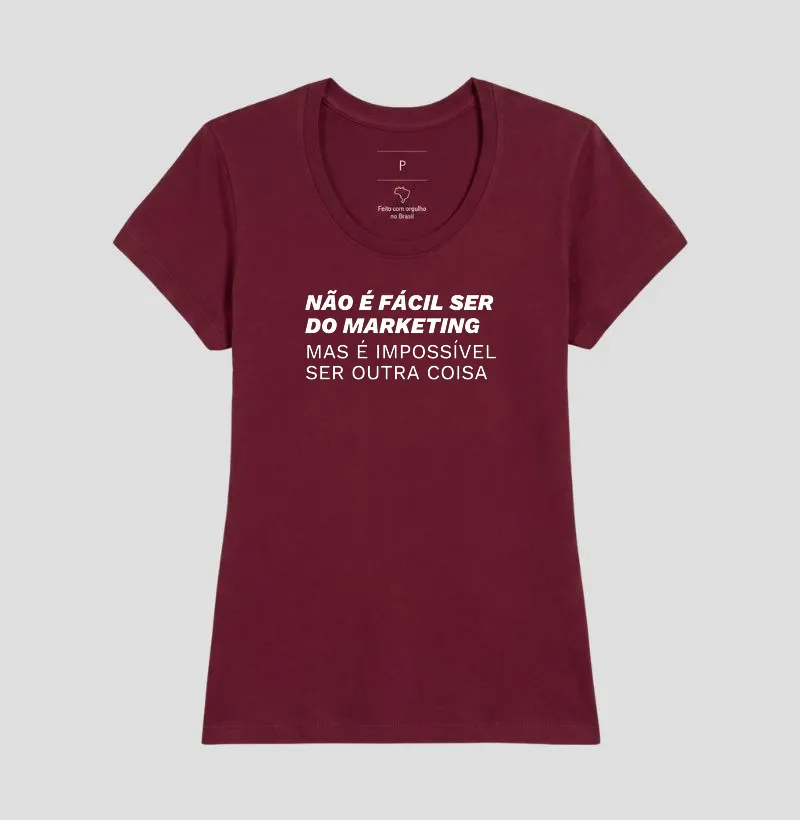 Camisa 18