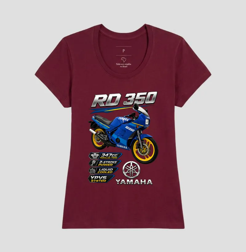Camisa 18
